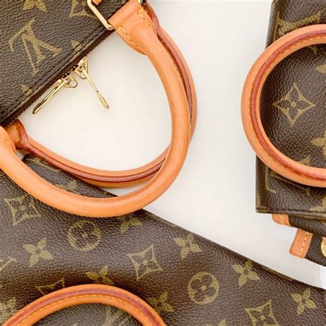 sp0043 louis vuitton|louis vuitton authenticity check.